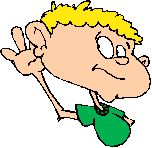 Cartoon