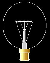 Light globe