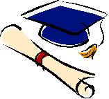 Mortar Board
