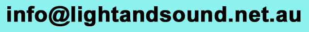 email address