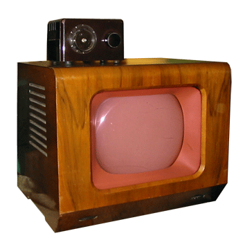 Set top box