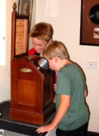 Mutoscope