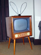 Television
