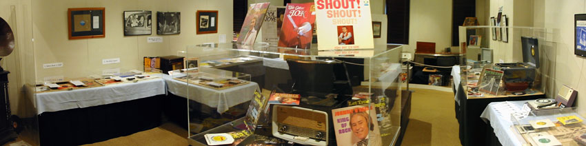 Wiod 1 Exhibition