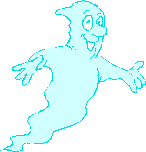 Ghost