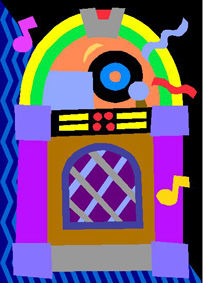 Juke Box